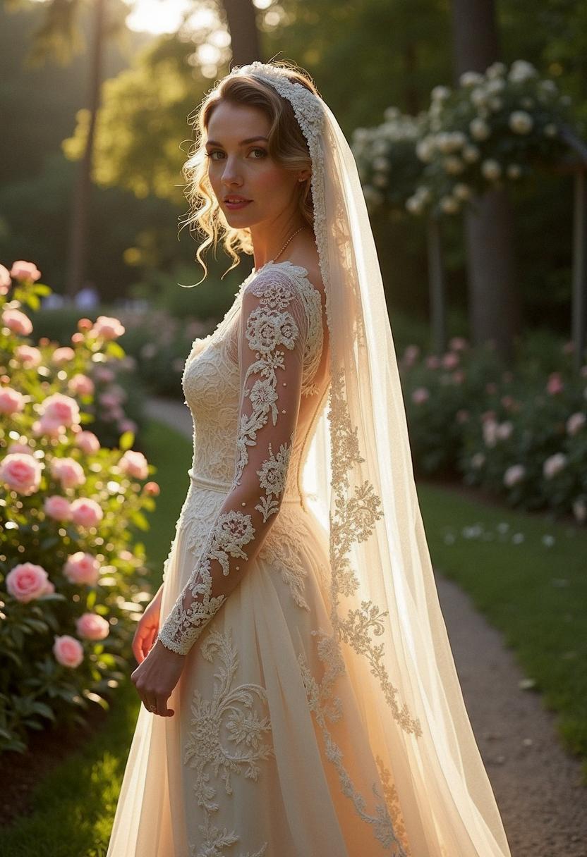 bridal dress vintage bridal dress vintage