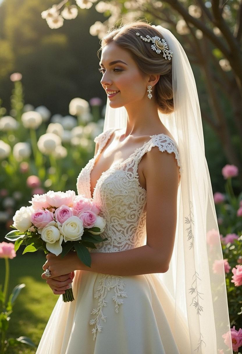 bridal dress vintage bridal dress vintage