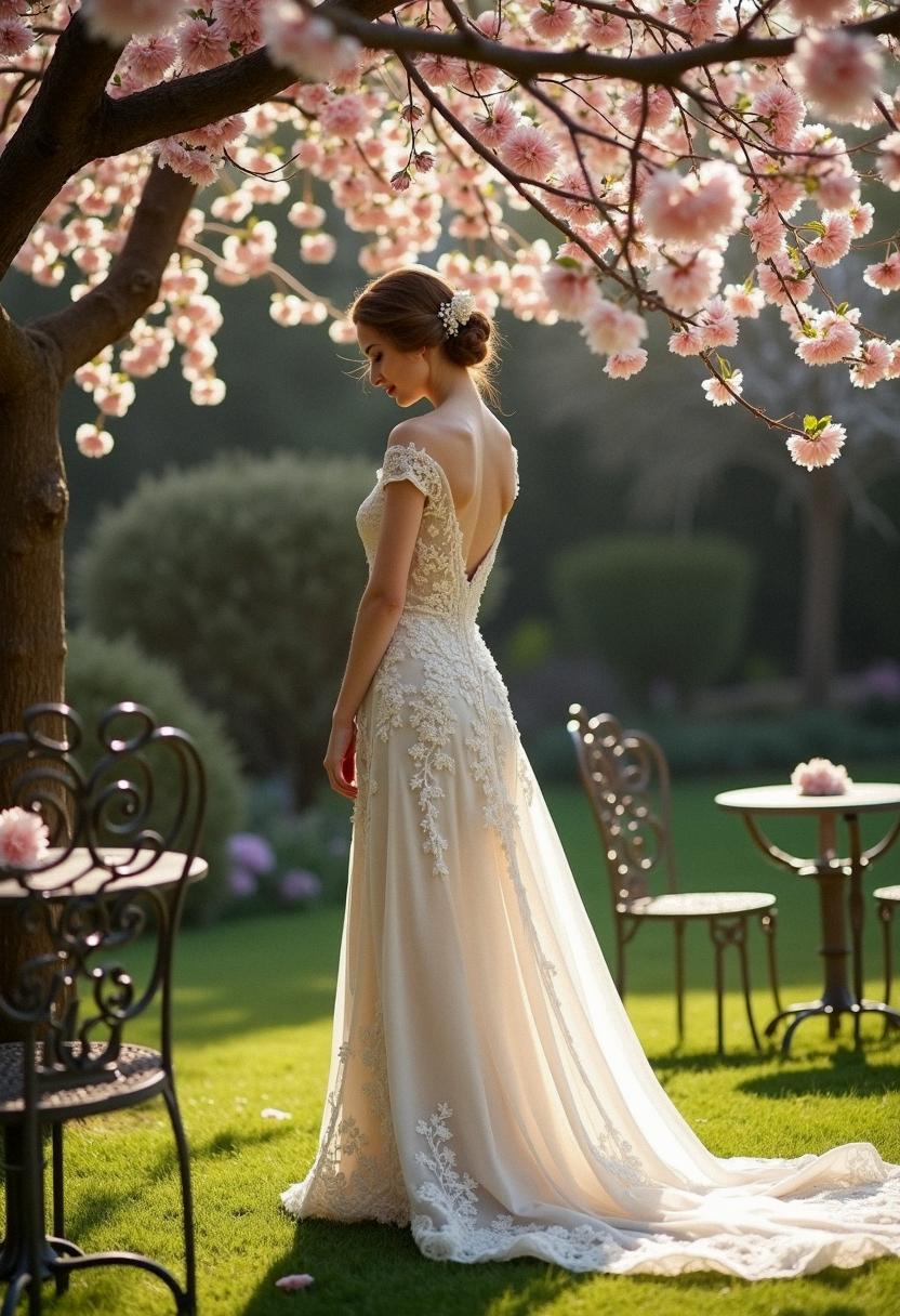 bridal dress vintage bridal dress vintage