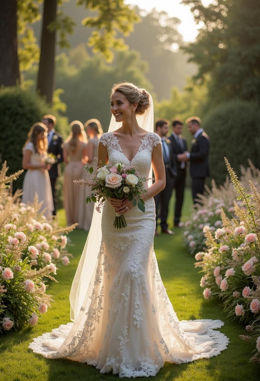 bridal dress vintage bridal dress vintage