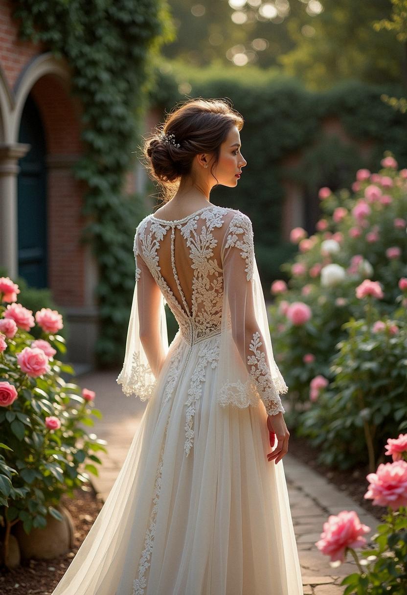 bridal dress vintage bridal dress vintage