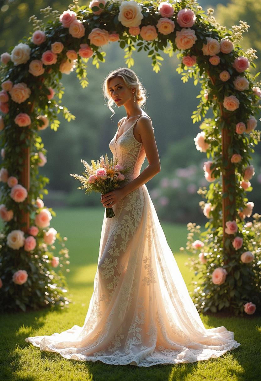 bridal dress vintage bridal dress vintage