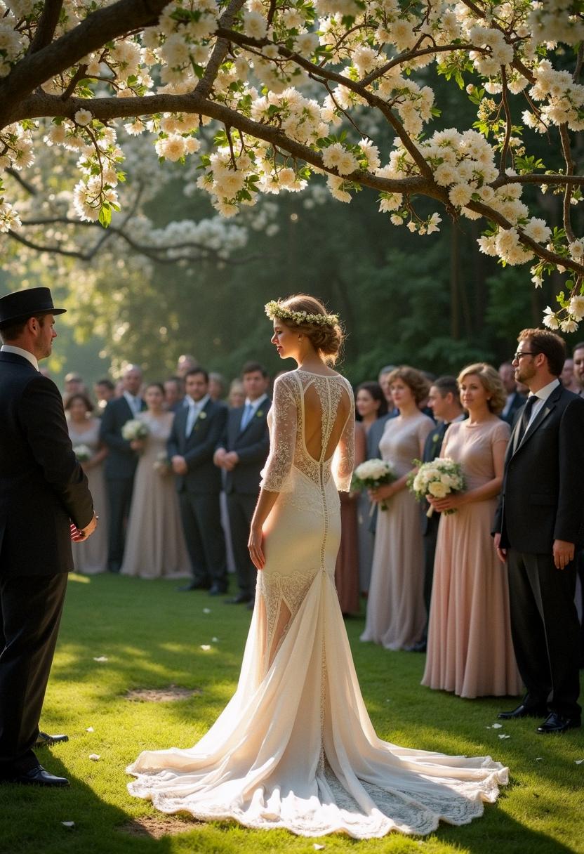 bridal dress vintage bridal dress vintage