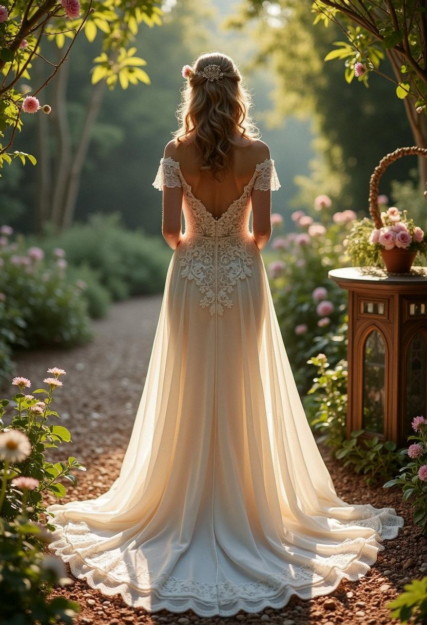 bridal dress vintage bridal dress vintage