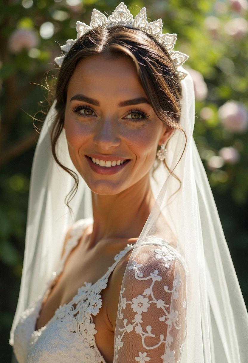 chantilly lace bridal veil chantilly lace bridal veil