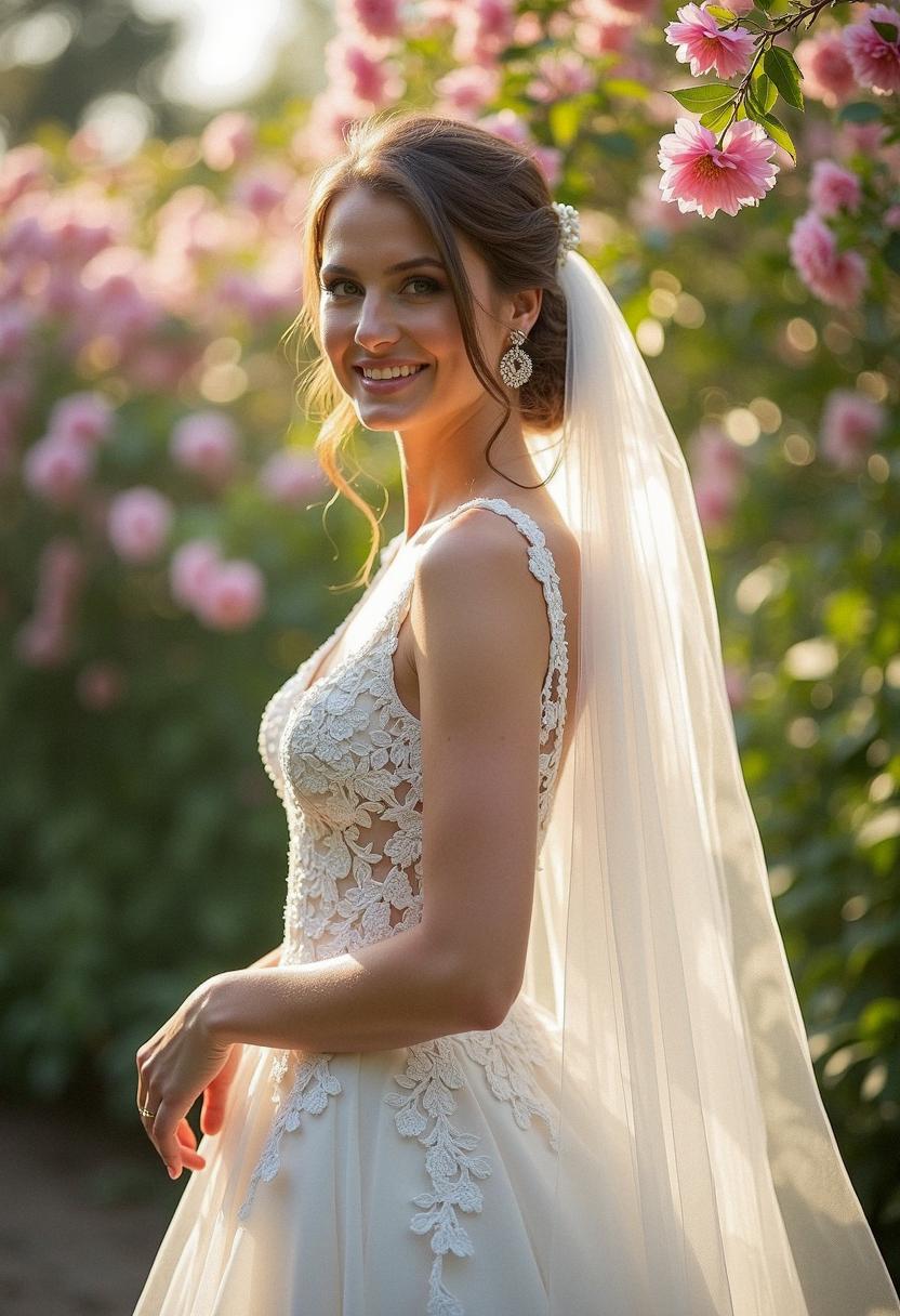 chantilly lace bridal veil chantilly lace bridal veil