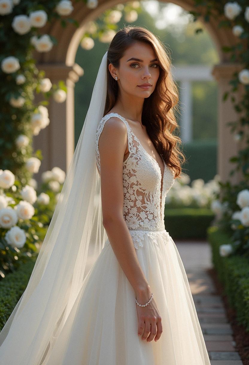 chantilly lace bridal veil chantilly lace bridal veil