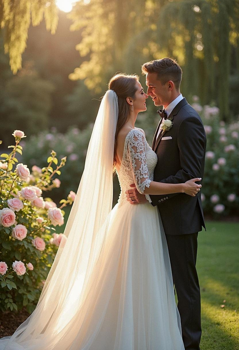 chantilly lace bridal veil chantilly lace bridal veil