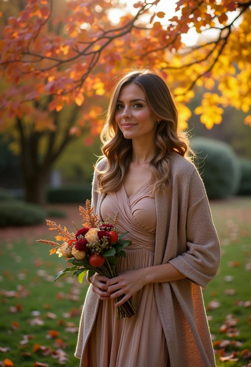 fall wedding dress guest fall wedding dress guest