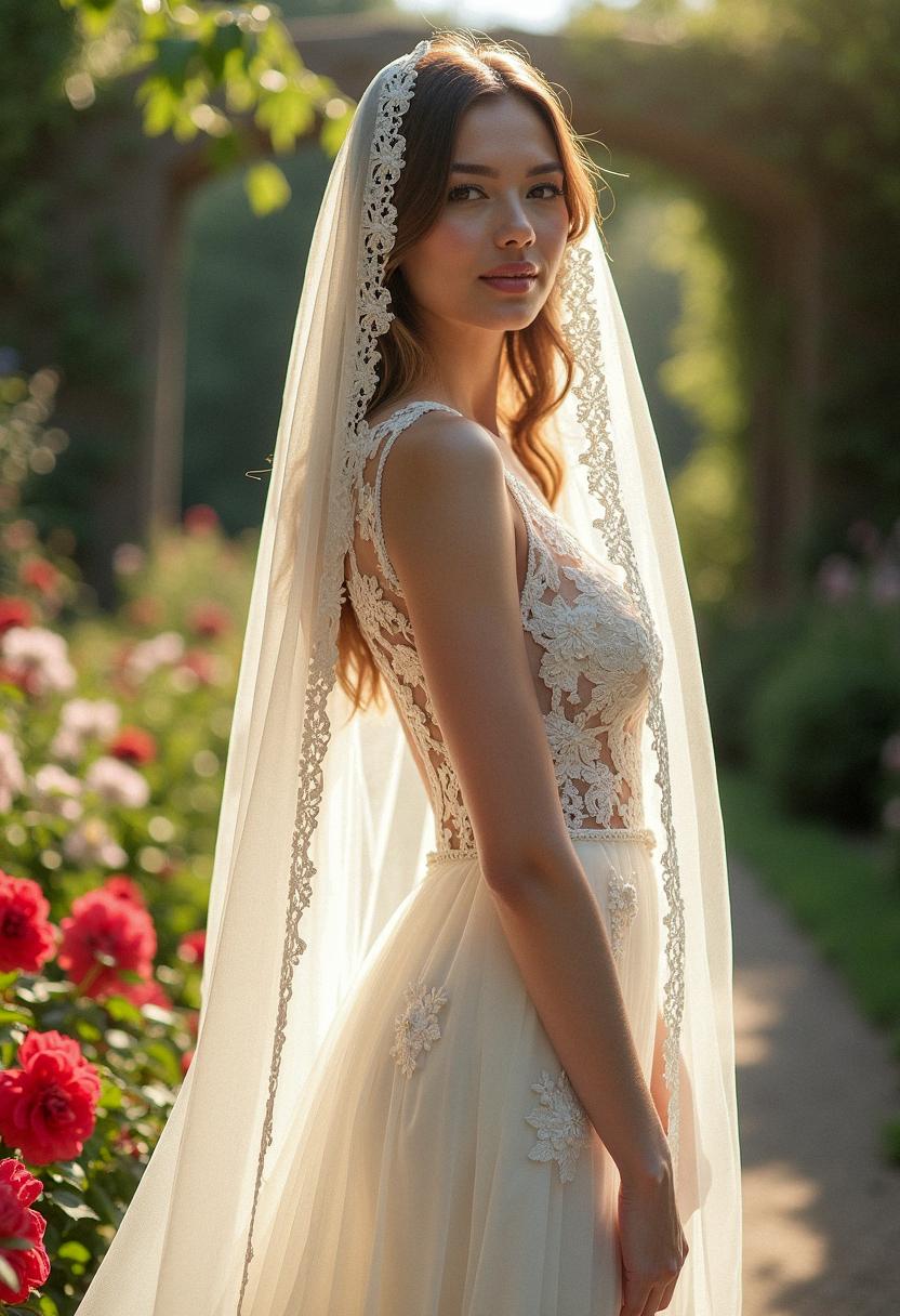 wedding bridal veils wedding bridal veils