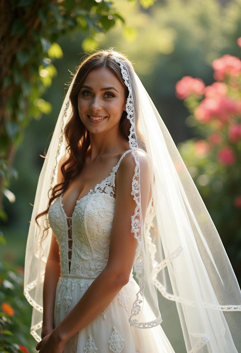 wedding bridal veils wedding bridal veils