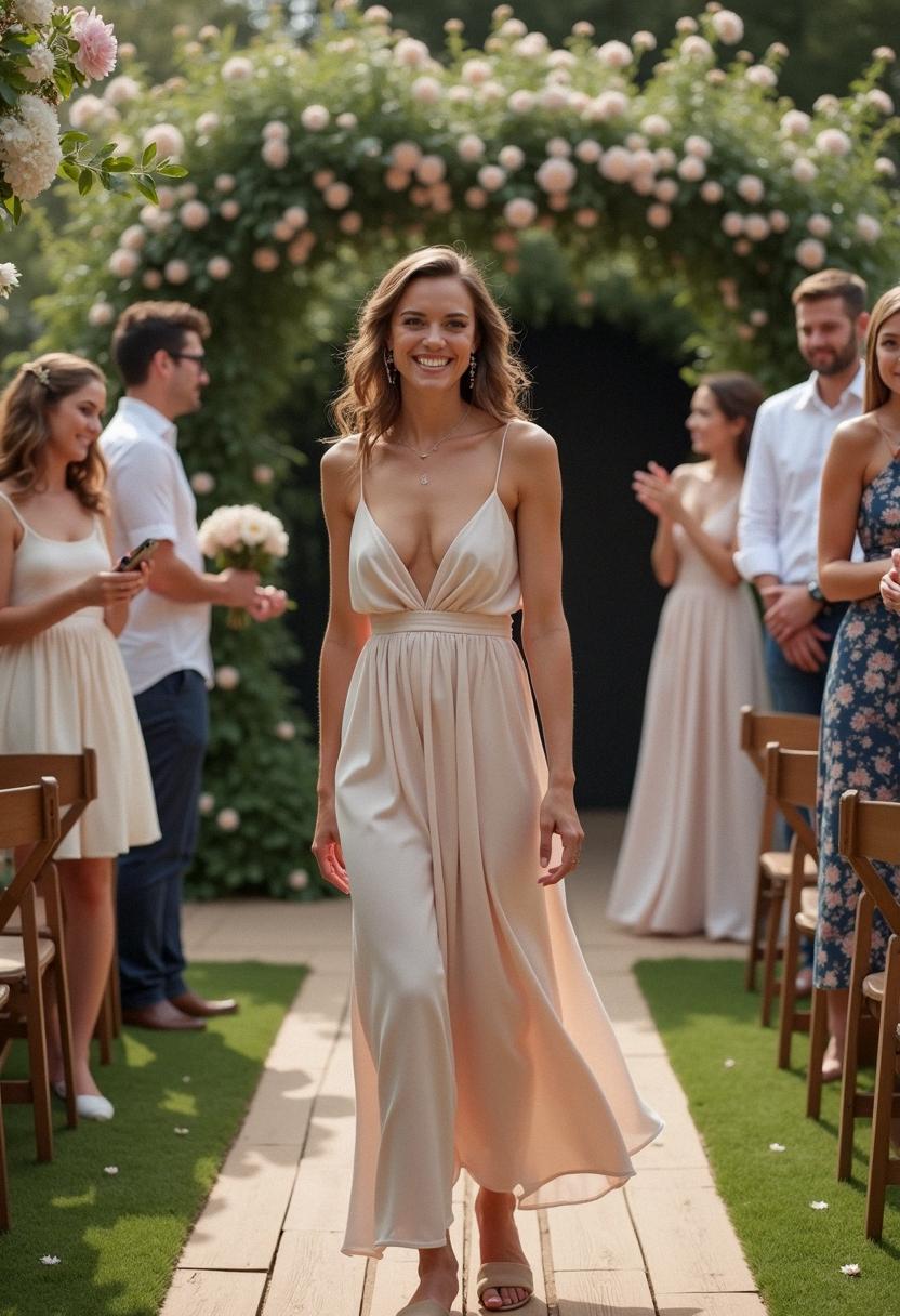 leopard print dress black