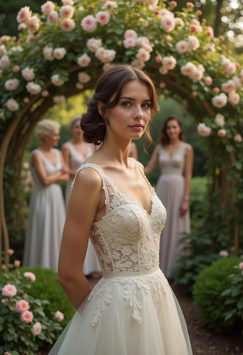 wedding dress vintage wedding dress vintage