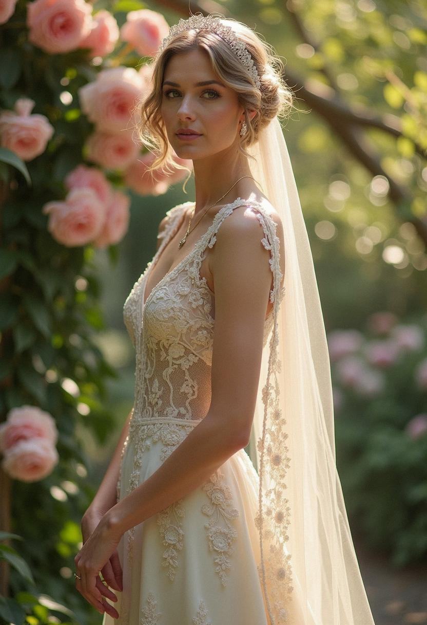 wedding dress vintage wedding dress vintage