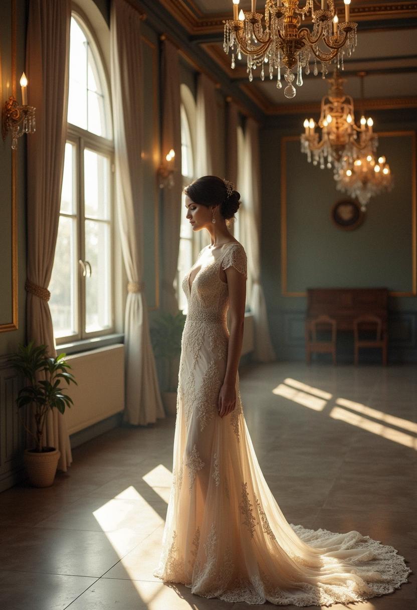 wedding dress vintage wedding dress vintage