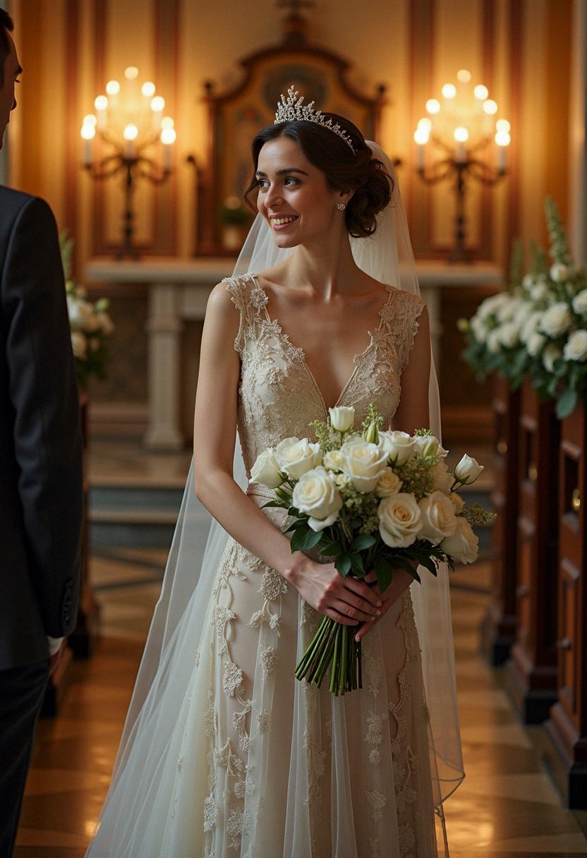 wedding dress vintage wedding dress vintage