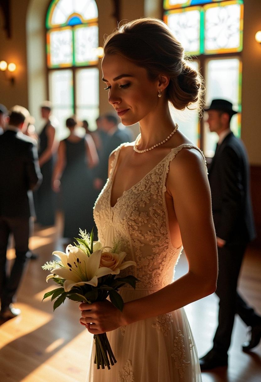 wedding dress vintage wedding dress vintage