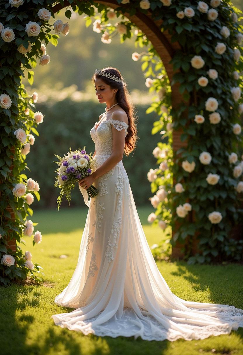 wedding dress vintage wedding dress vintage