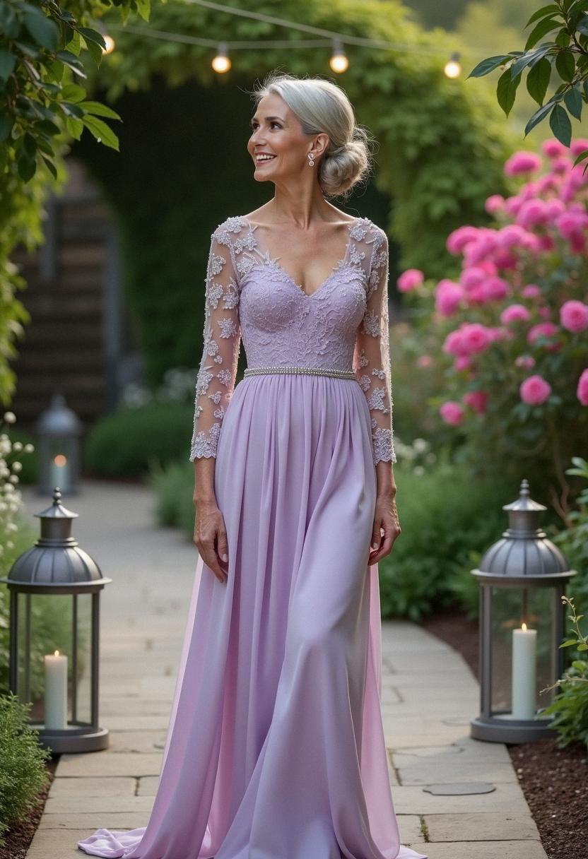 wedding guest dress for over 60 wedding guest dress for over 60