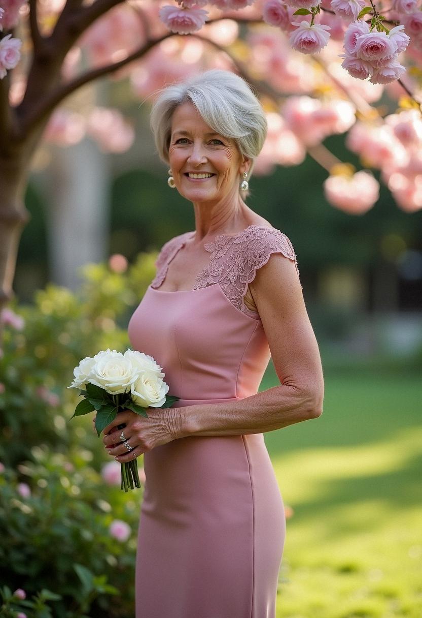 wedding guest dress for over 60 wedding guest dress for over 60