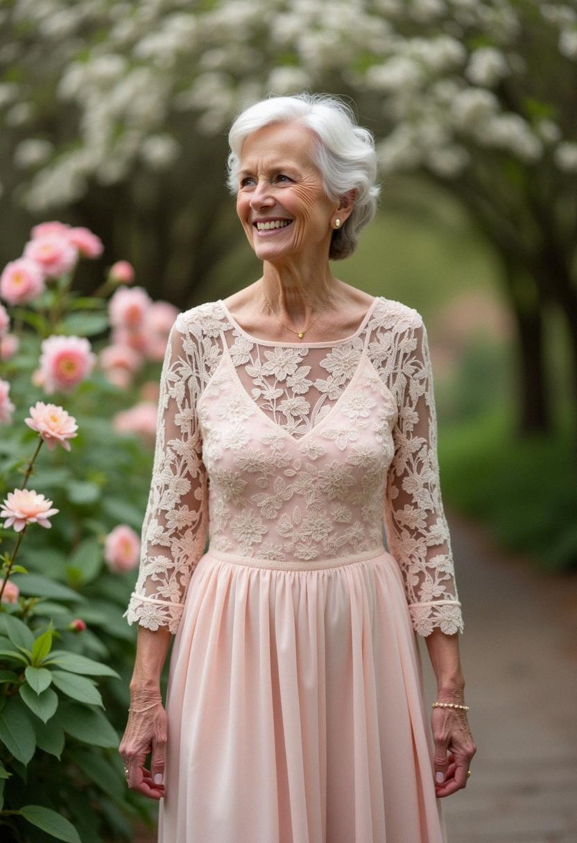 wedding guest dress for over 60 wedding guest dress for over 60