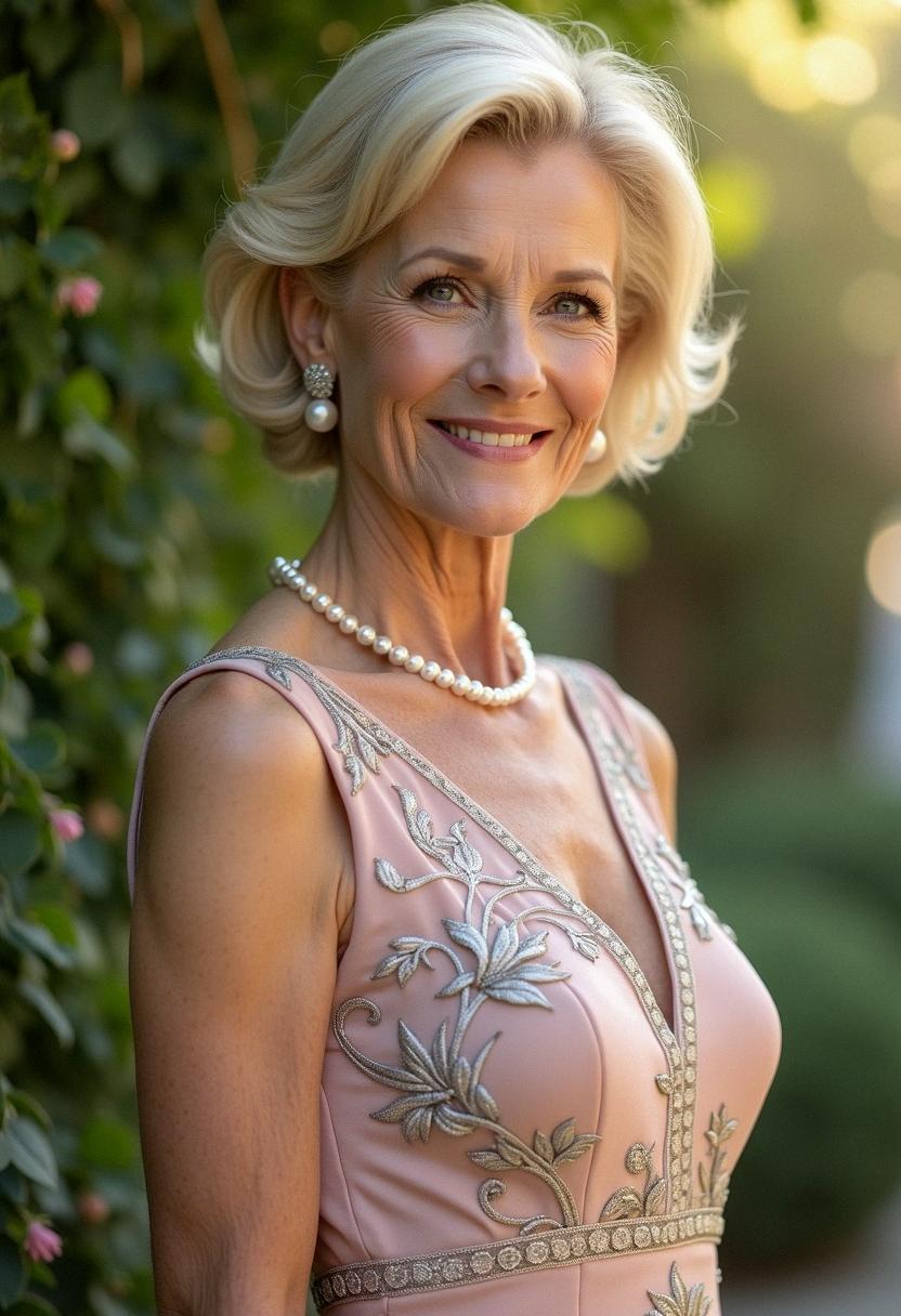 wedding guest dress for over 60 wedding guest dress for over 60