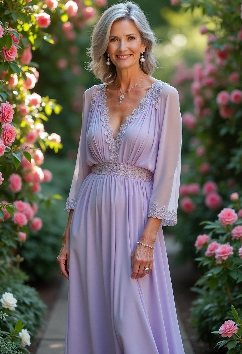 wedding guest dress for over 60 wedding guest dress for over 60