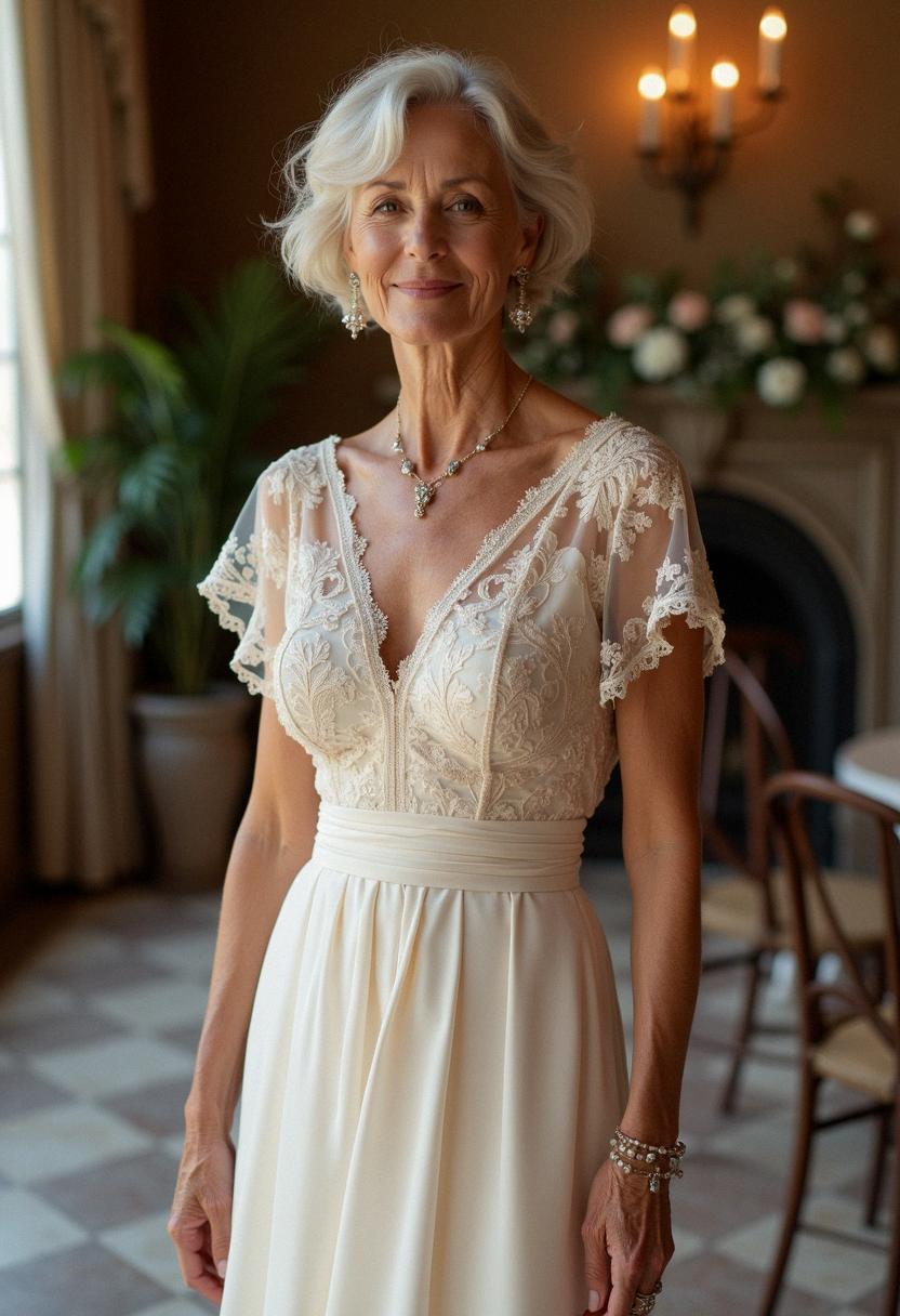 wedding guest dress for over 60 wedding guest dress for over 60
