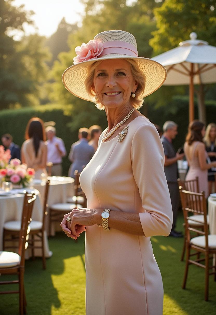 wedding guest dress for over 60 wedding guest dress for over 60