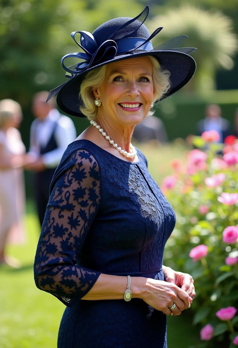 wedding guest dress for over 60 wedding guest dress for over 60