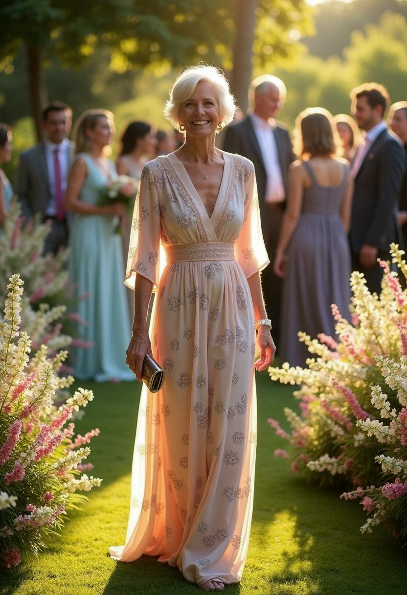 wedding guest dress for over 60 wedding guest dress for over 60