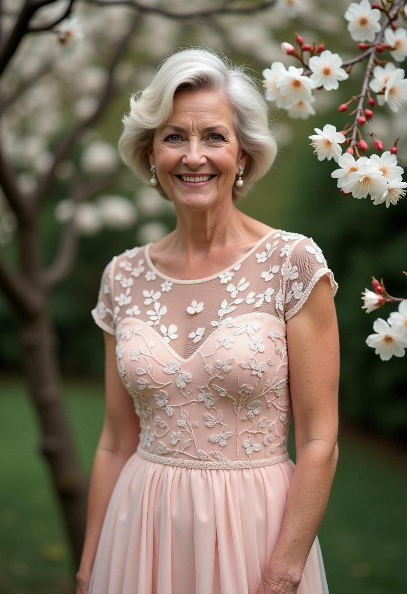 wedding guest dress for over 60 wedding guest dress for over 60