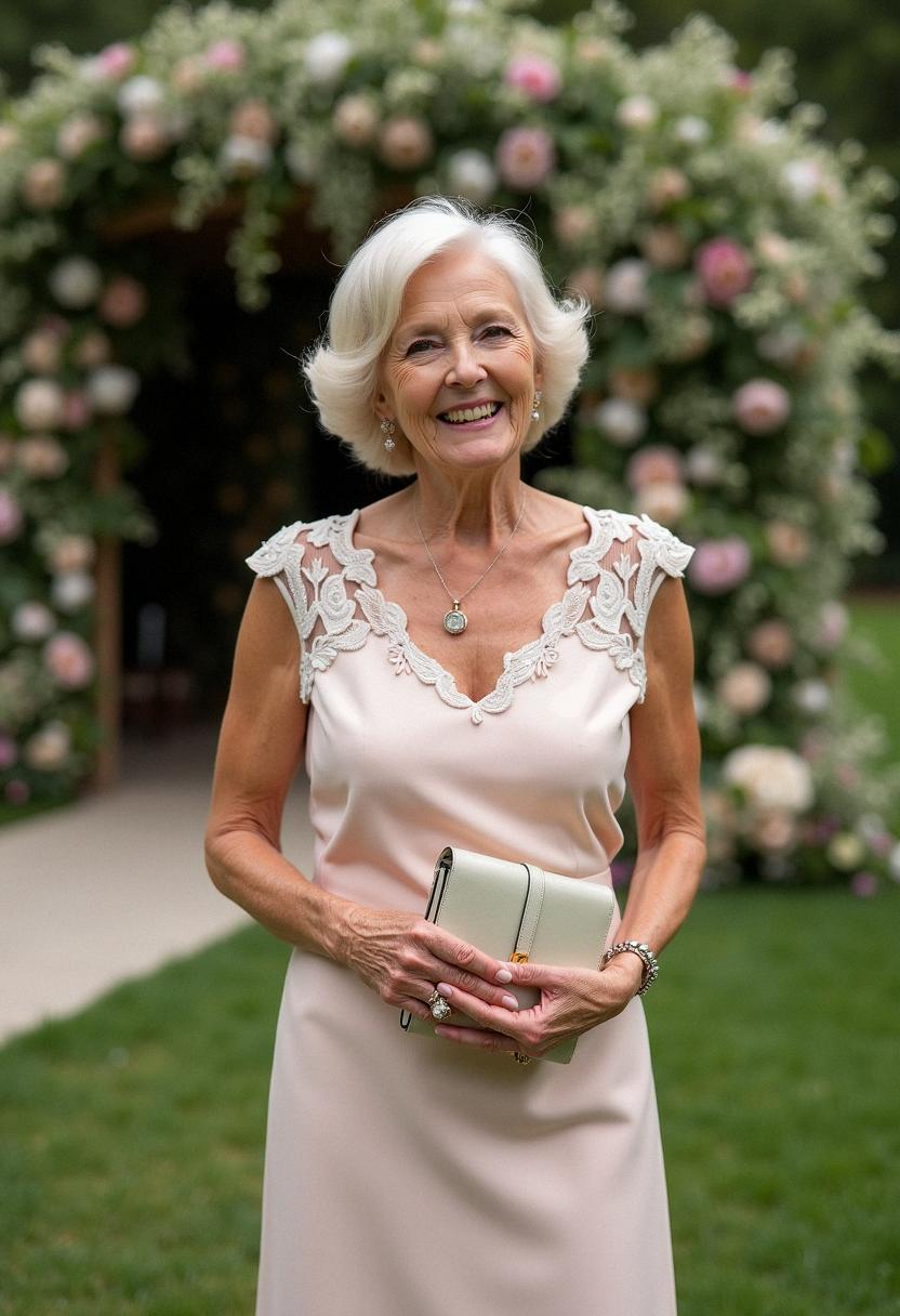 wedding guest dress for over 60 wedding guest dress for over 60