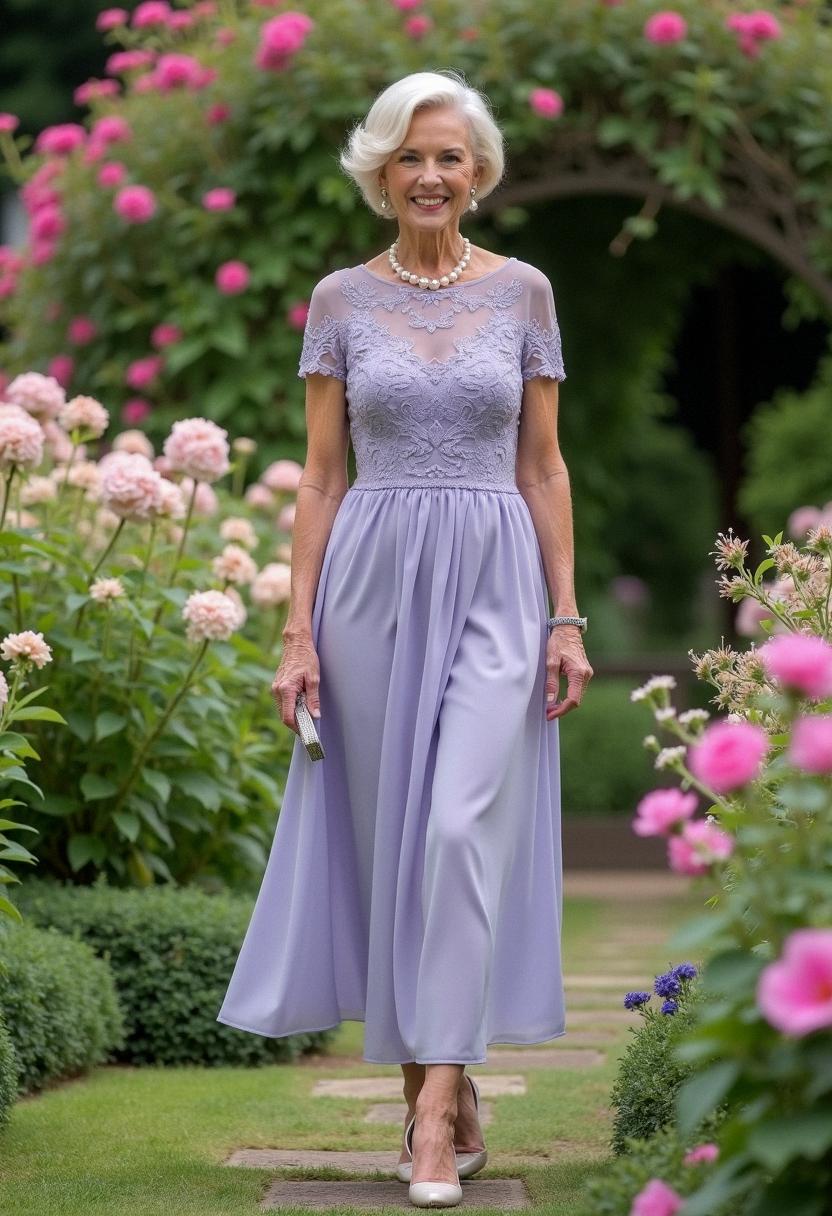 wedding guest dress for over 60 wedding guest dress for over 60