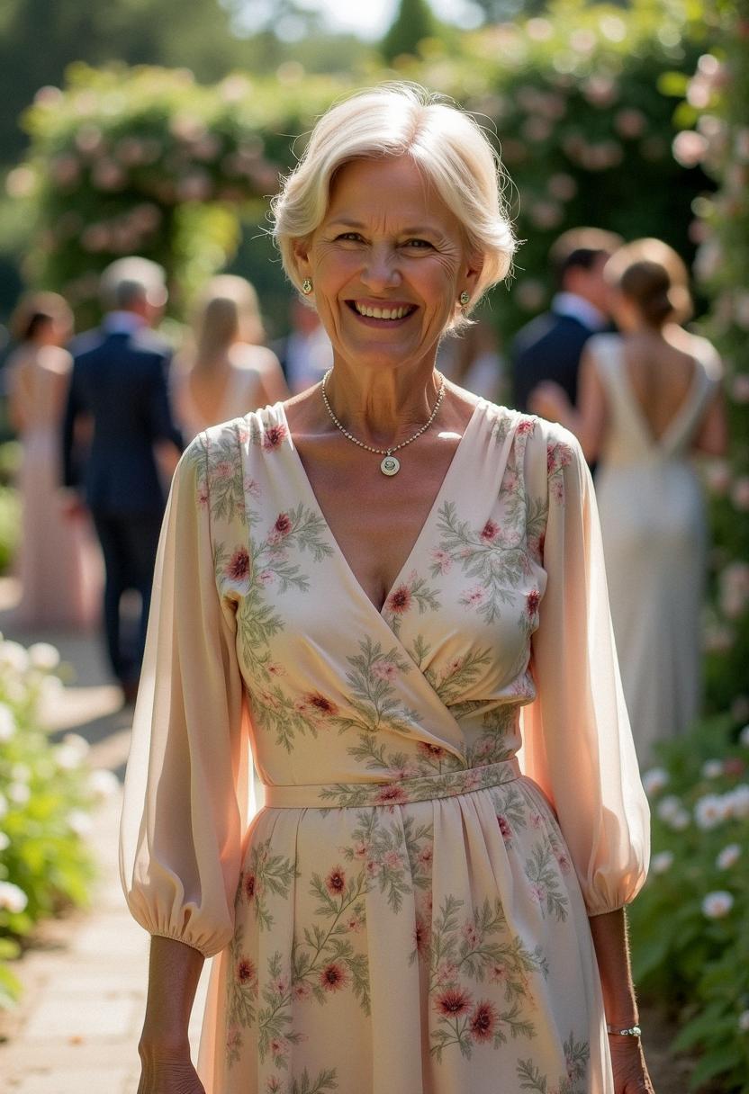wedding guest dress for over 60 wedding guest dress for over 60