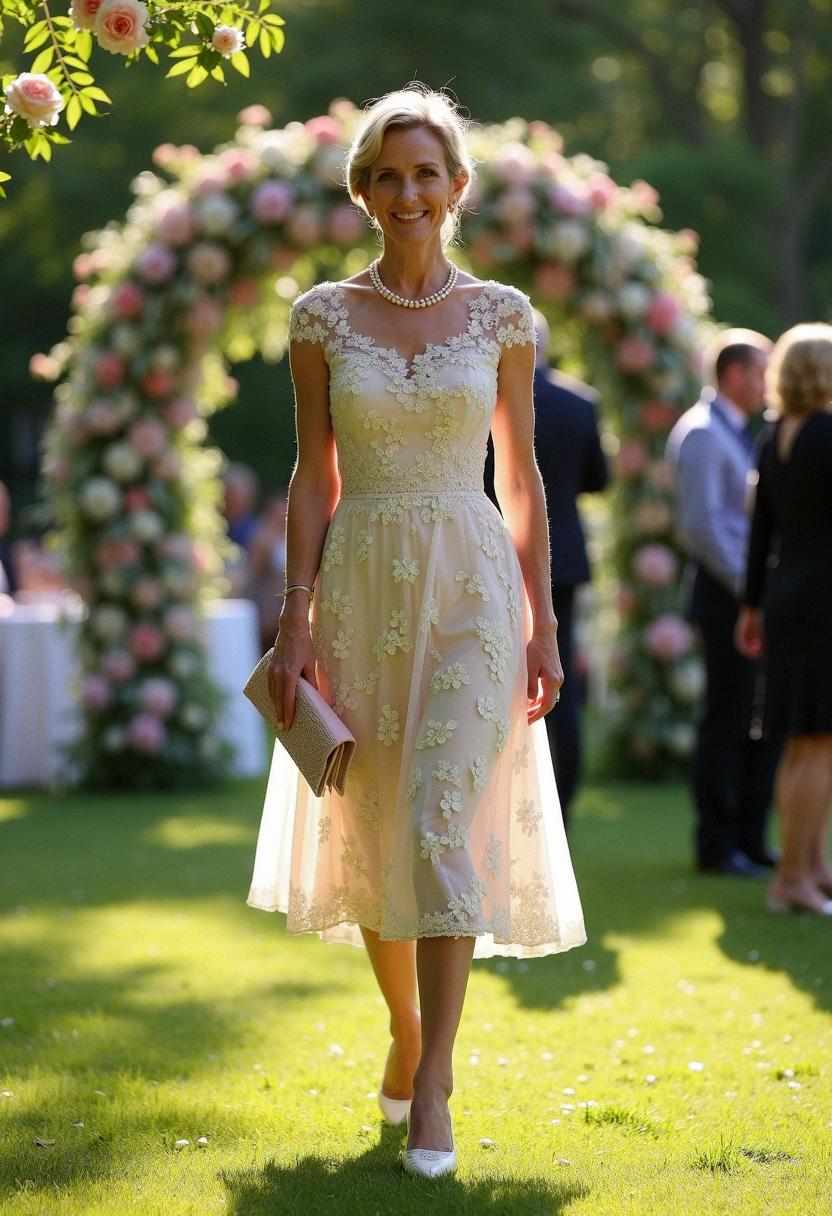 wedding guest dress for over 60 wedding guest dress for over 60