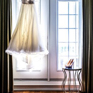 wedding dress, wedding, shoes, window, wedding dress, wedding dress, wedding dress, wedding dress, wedding, wedding, wedding, wedding, wedding