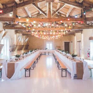 events, venue, banquet, hall, wedding, party, lights, wood, beams, benches, table, spread, eat, dine, brown light, brown wood, brown wedding, brown party, brown table, brown event, brown eating, brown lights, events, events, venue, venue, banquet, banquet, banquet, banquet, banquet, wedding, party
