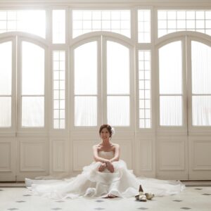 bride, wedding dress, woman, white dress, fashion, girl, smile, happy, pose, shoes, wedding, bride, wedding dress, wedding dress, white dress, wedding, wedding, wedding, wedding, wedding