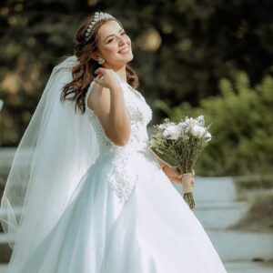 bride, wedding, wedding photography, bridal gown, bridal dress, love, newlyweds, bridal, wedding dress, marriage, woman, fashion, dress, elegant, romantic, wife, portrait, bride, wedding, wedding, wedding photography, wedding photography, bridal gown, bridal, bridal, bridal, wedding dress, wedding dress, wedding dress, wedding dress, wedding dress