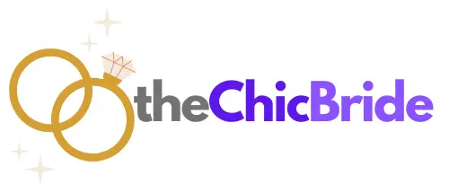 TheChichBride.com